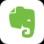 Evernote