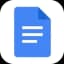 Google Docs