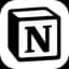 Notion