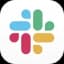 Slack