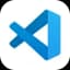 VS Code